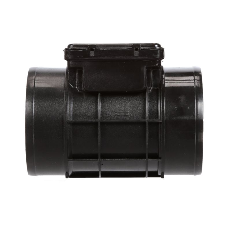 Compre Medidor de massa de ar da DELPHI AF10212-12B1 a um preço baixo por 97,82 €
