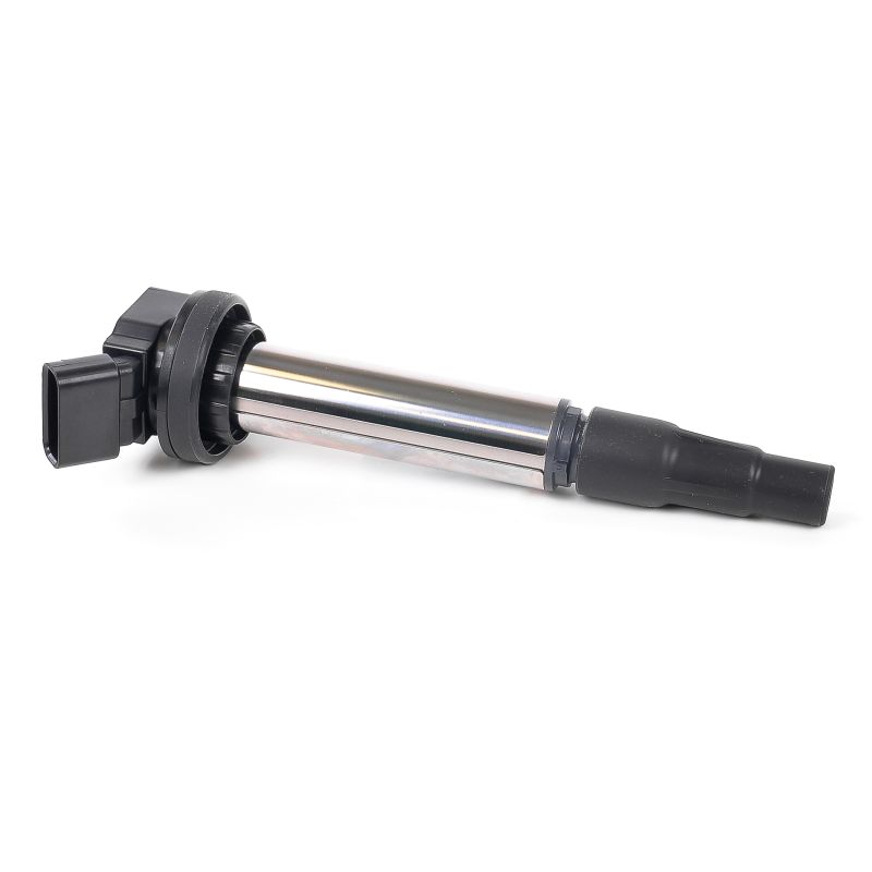 Comprar Bobina de encendido de DELPHI GN10341-12B1 a bajo precio de 33,89 €