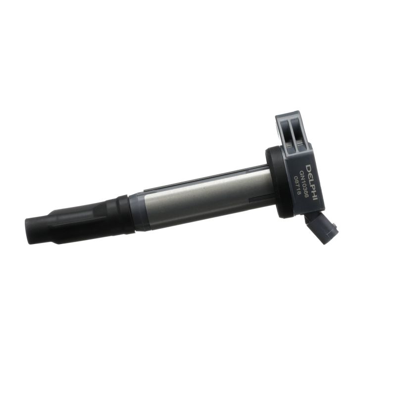 Osta Sytytyspuola DELPHI:llä GN10366-12B1 edullisesti hintaan 52,74 €