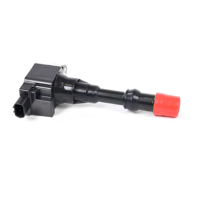 Comprar Bobina de encendido de DELPHI GN10382-12B1 a bajo precio de 44,10 €