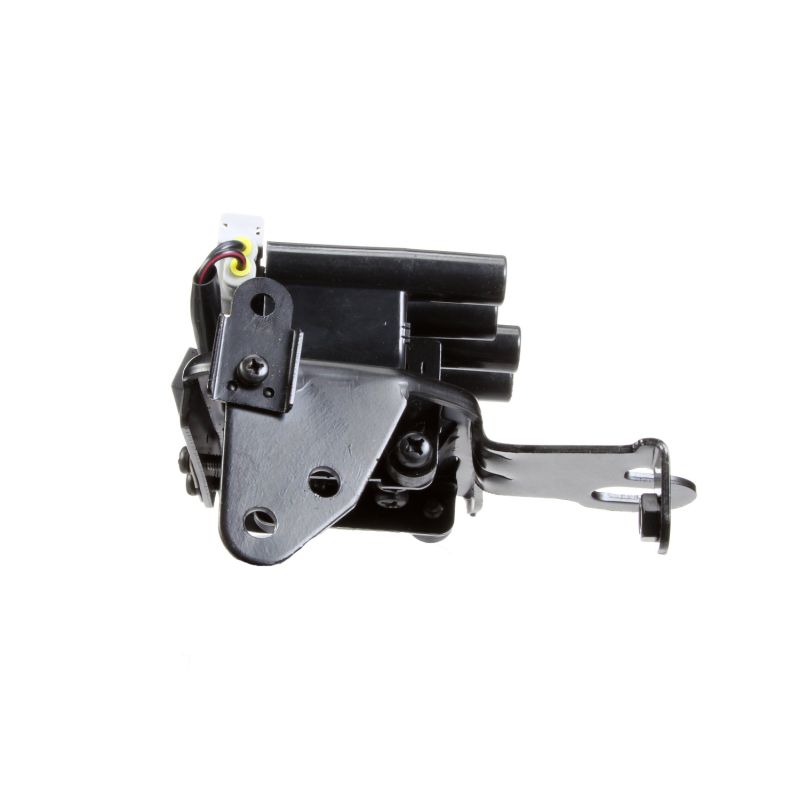Comprar Bobina de encendido de DELPHI GN10416-12B1 a bajo precio de 38,26 €