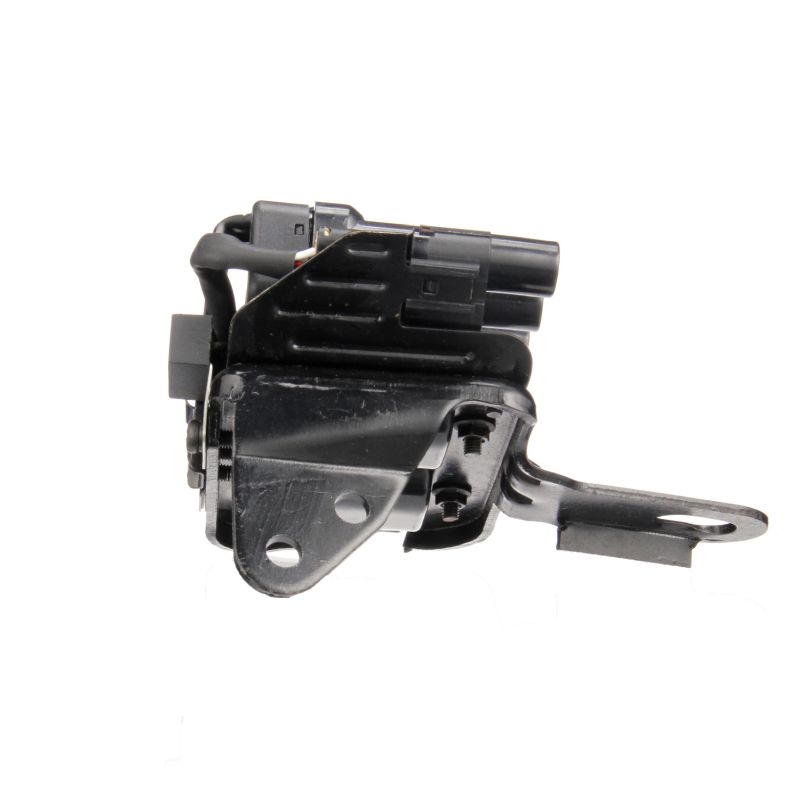 Comprar Bobina de encendido de DELPHI GN10418-12B1 a bajo precio de 53,38 €