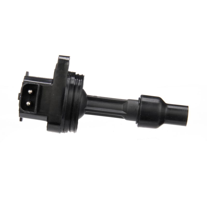Comprar Bobina de encendido de DELPHI GN10422-12B1 a bajo precio de 45,08 €