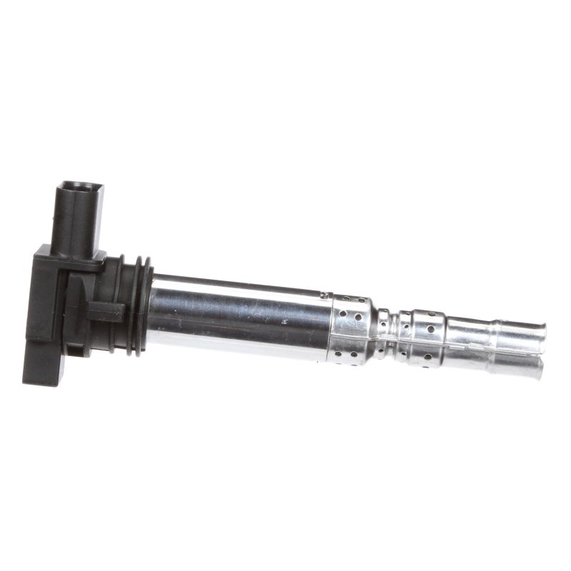 Comprar Bobina de encendido de DELPHI GN10445-12B1 a bajo precio de 29,95 €