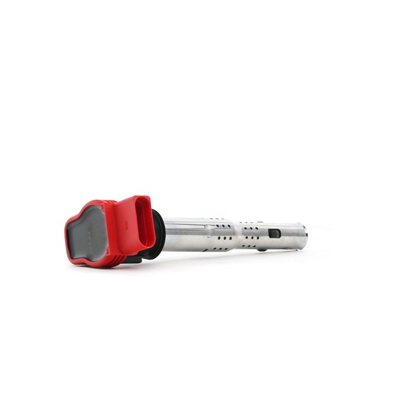 Osta Sytytyspuola DELPHI:llä GN10446-12B1 edullisesti hintaan 30,35 €