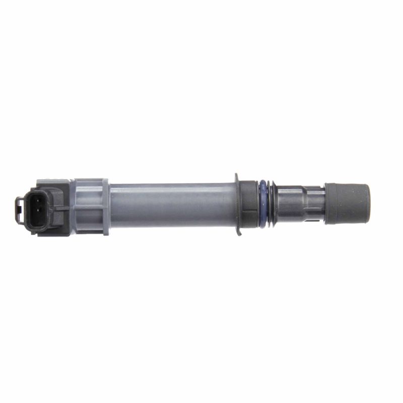 Comprar Bobina de encendido de DELPHI GN10456-12B1 a bajo precio de 27,14 €