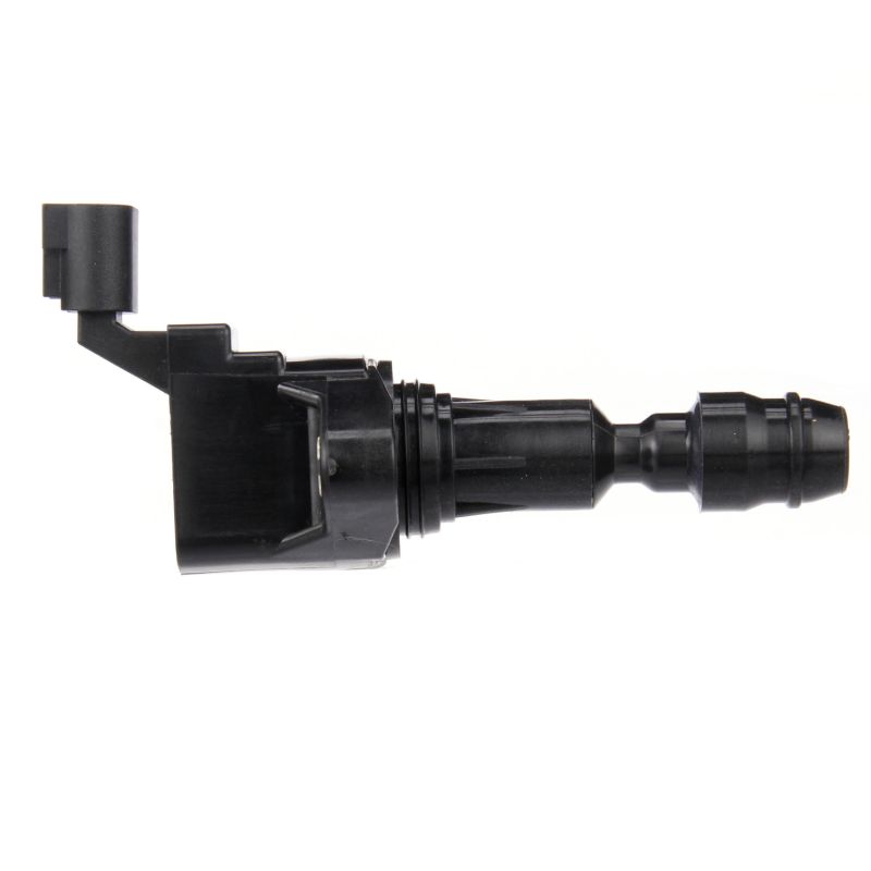 Comprar Bobina de encendido de DELPHI GN10485-12B1 a bajo precio de 42,48 €