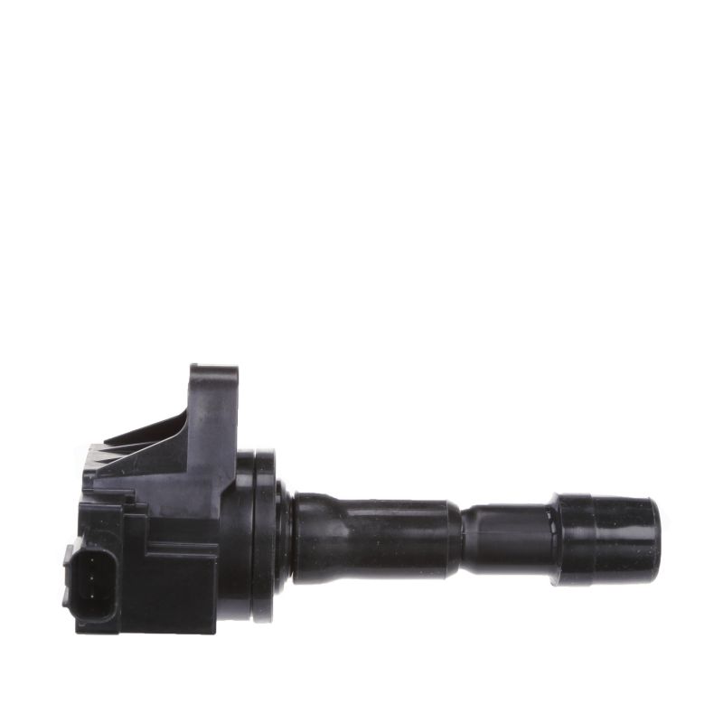 Comprar Bobina de encendido de DELPHI GN10547-12B1 a bajo precio de 41,49 €