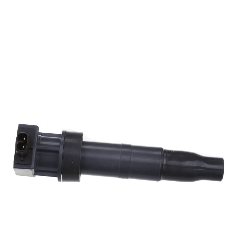 Comprar Bobina de encendido de DELPHI GN10560-12B1 a bajo precio de 33,67 €
