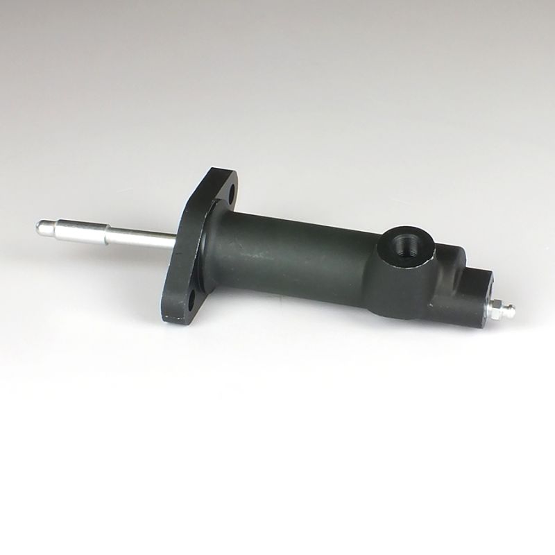 Kupplungsnehmerzylinder LL80142 für MERCEDES-BENZ
