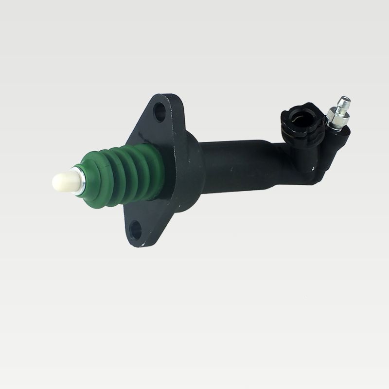 Acquista Cilindro secondario, frizione da DELPHI LL80145 a buon mercato per soli 32,64 €