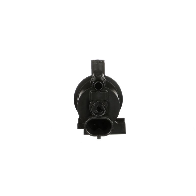 Compre Válvula, sistema de alimentação de combustível da DELPHI SL10179-12B1 a um preço baixo por 26,99 €