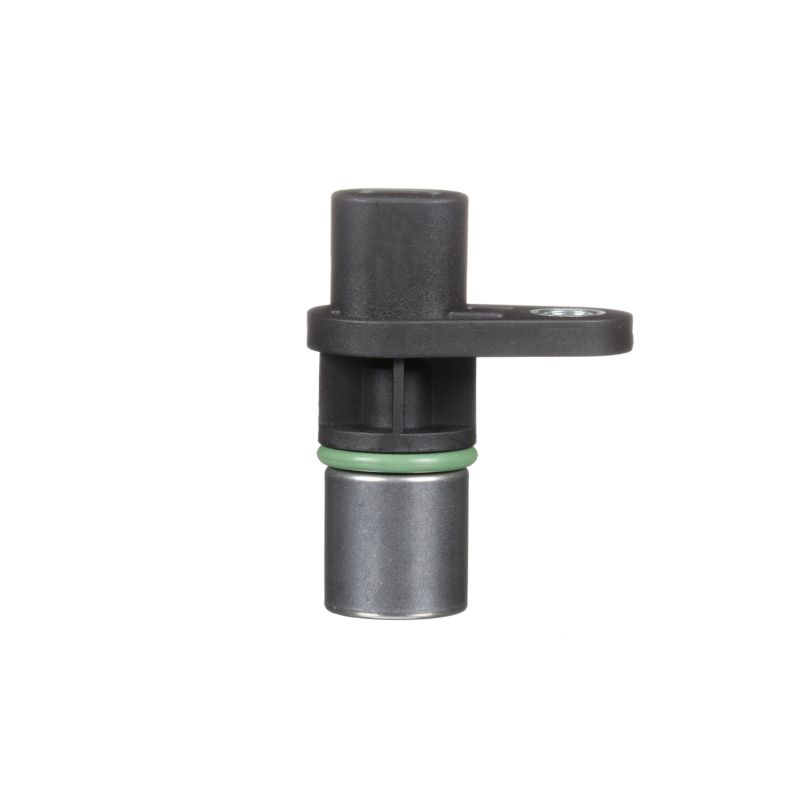 Kurbelwellensensor von DELPHI SS10133-12B1
