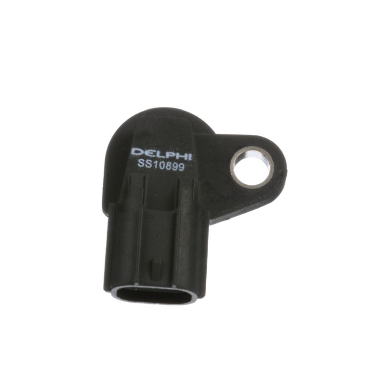 Acquista Generatore di impulsi, Albero a gomiti da DELPHI SS10899 a buon mercato per soli 29,12 €