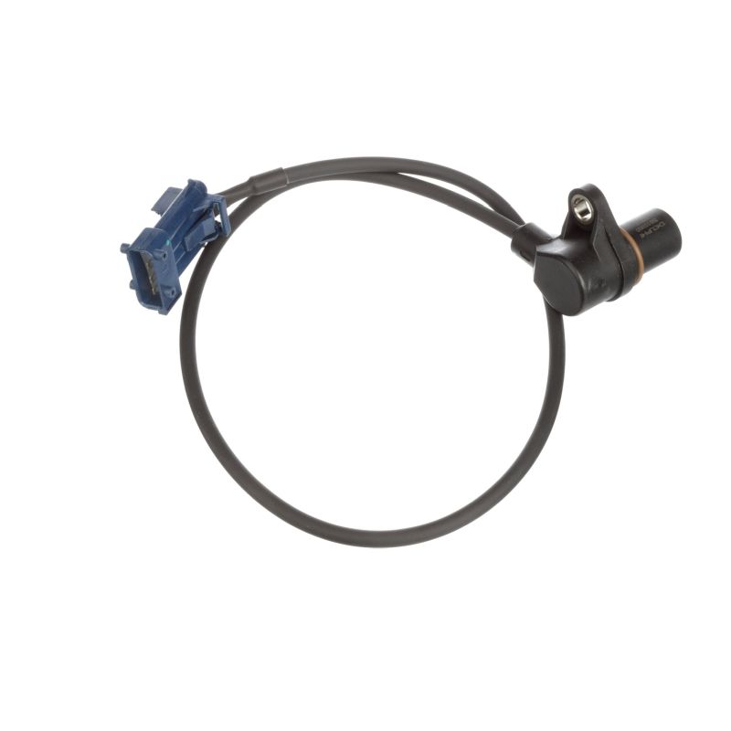 Compre Gerador de impulsos, cambota da DELPHI SS10960 a um preço baixo por 41,57 €