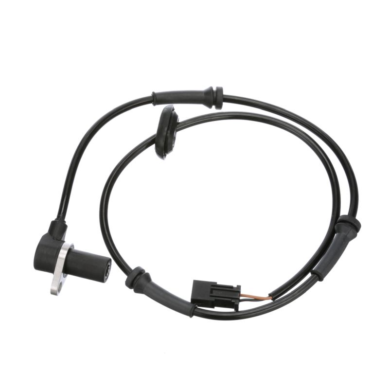 Original DELPHI ABS-Sensor online kaufen