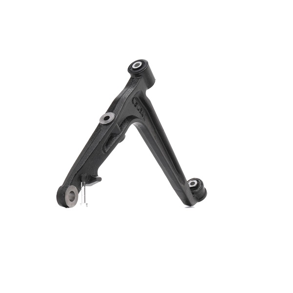 Querlenker TC2621