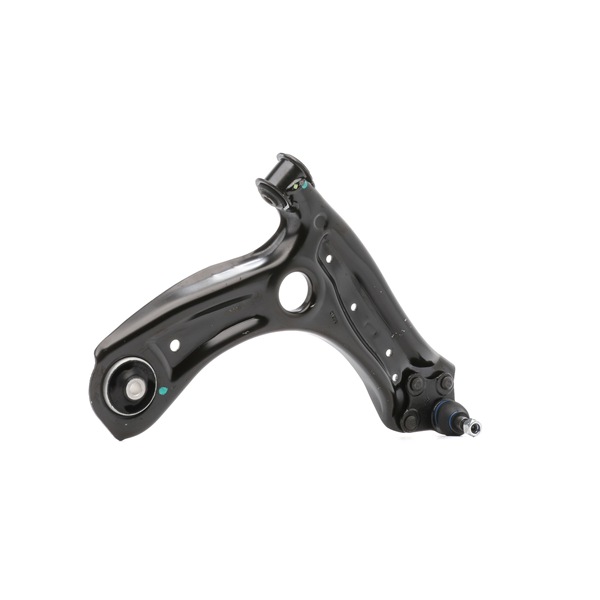 Comprar Barra oscilante de suspensión de ruedas de DELPHI TC2660 a bajo precio de 44,49 €