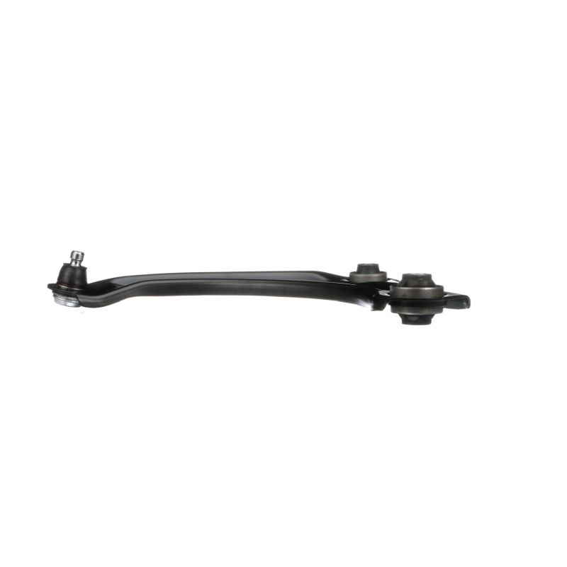 Comprar Barra oscilante de suspensión de ruedas de DELPHI TC2682 a bajo precio de 46,01 €
