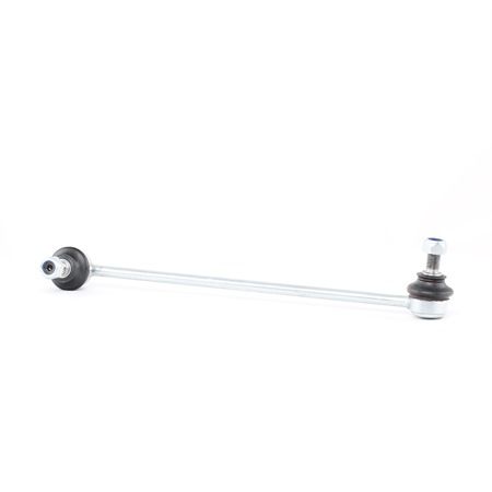 Compre Barra / escora, barra estabilizadora da DELPHI TC2690 a um preço baixo por 14,66 €