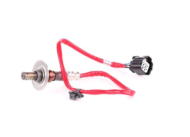 Lambdasonde DOX-0361 von DENSO günstig für 120,98 € online kaufen