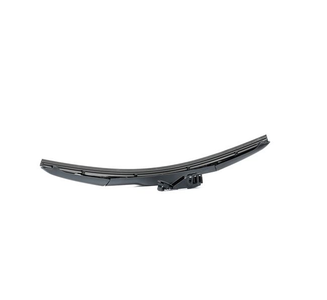 Achetez des Essuie-glace DENSO DUR-043L à prix pour 12,39 €