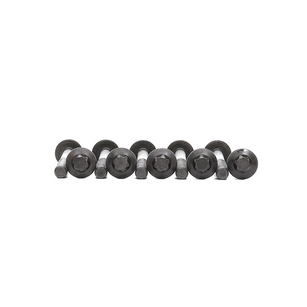 Acquista Kit bulloni testata da ELRING 233.370 a buon mercato per soli 40,52 €