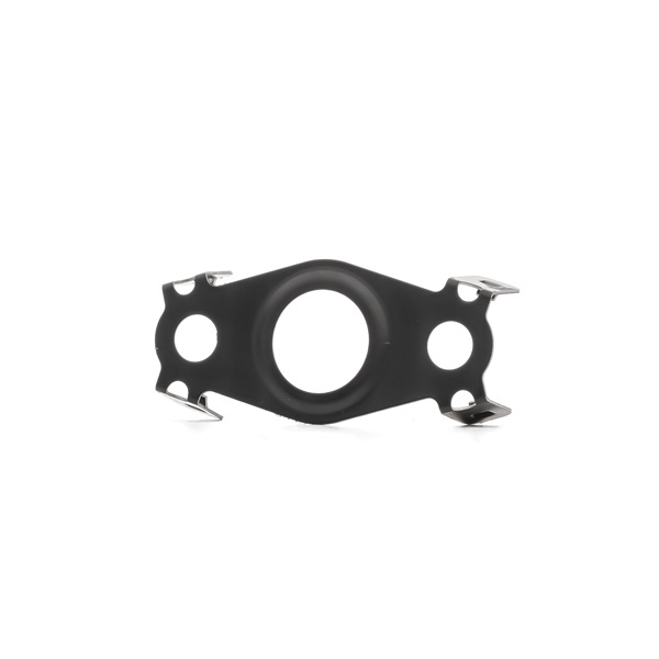 Compre Junta para turbo da ELRING 245.800 a um preço baixo por 4,52 €