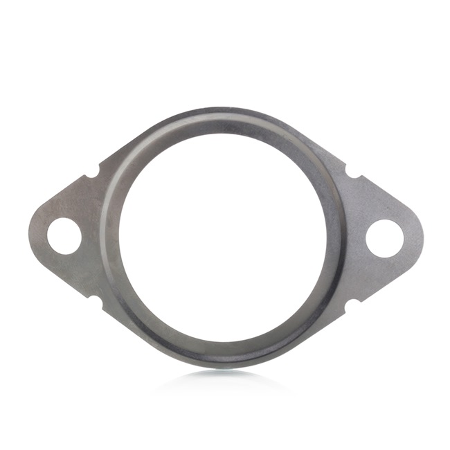 Acquista Guarnizione valvola EGR (ricircolo gas scarico) da ELRING 692.280 a buon mercato per soli 5,73 €