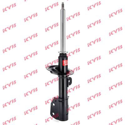 Stoßdämpfer 335844 für CAPTIVA (C100, C140) für 99,30 CHF