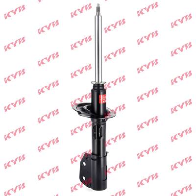 Stoßdämpfer 335845 für CAPTIVA (C100, C140) für 93,57 CHF