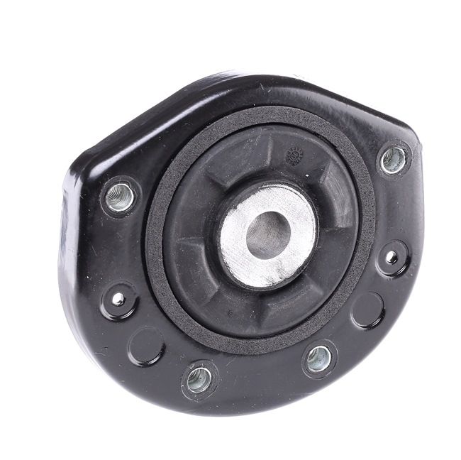 Acquista online KYB Supporto ammortizzatore Art.: SM1547