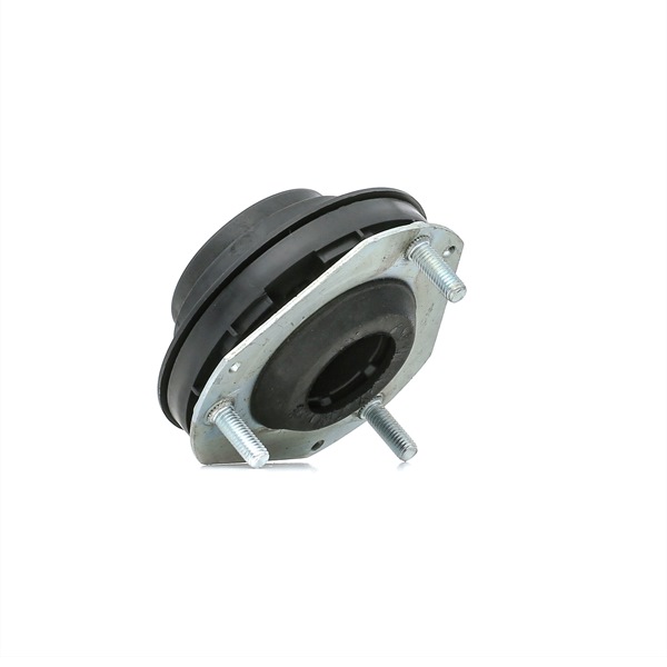 Acquista online KYB Kit riparazione, Cuscinetto ammortizzatore a molla Art.: SM1550