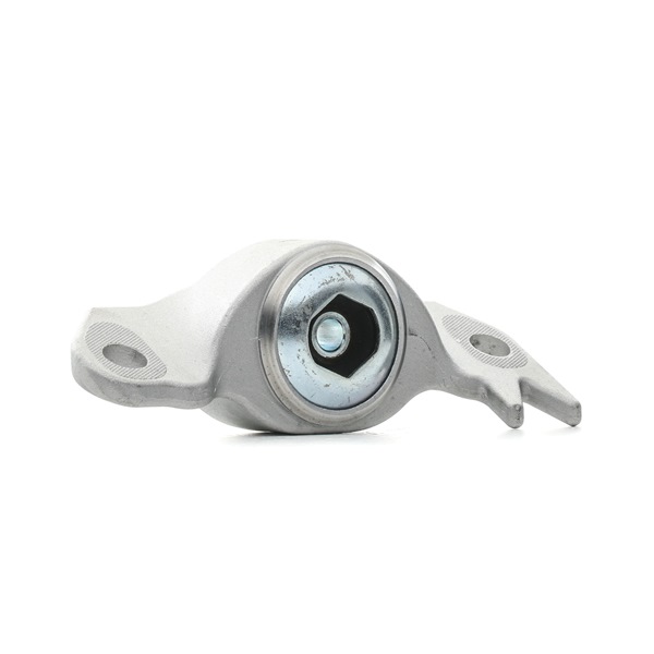 Acquista Supporto ammortizzatore da KYB SM5652 a buon mercato per soli 27,45 €