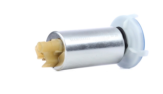Compre Bomba de combustível da MAGNETI MARELLI 313011300003 a um preço baixo por 20,45 €