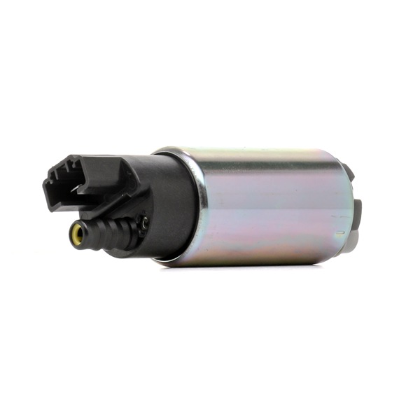 Original MAGNETI MARELLI Kraftstoffpumpe online kaufen