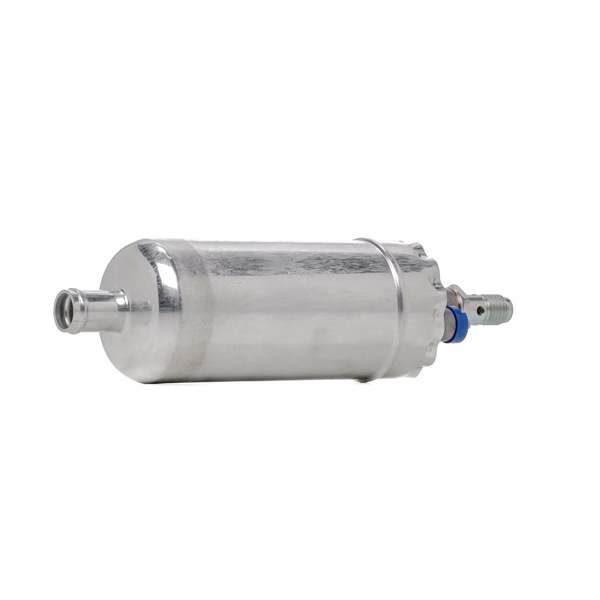 Compre Bomba de combustível da MAGNETI MARELLI 313011300014 a um preço baixo por 36,69 €