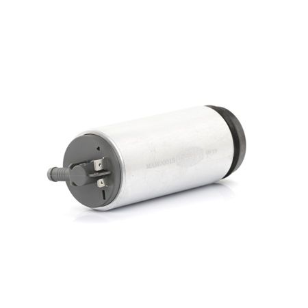 Kraftstoffpumpe von MAGNETI MARELLI