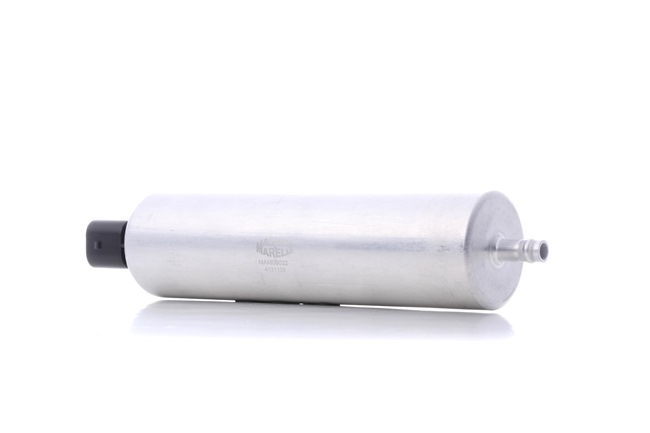 Compre Bomba de combustível da MAGNETI MARELLI 313011300022 a um preço baixo por 49,70 €