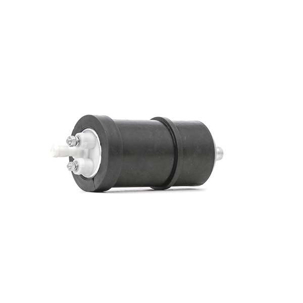 Compre Bomba de combustível da MAGNETI MARELLI 313011300065 a um preço baixo por 43,41 €