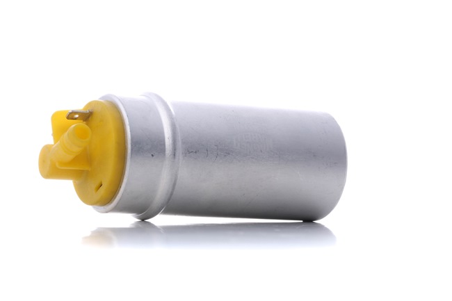 Kraftstoffpumpe 313011300069 von MAGNETI MARELLI günstig für 32,42 € online kaufen