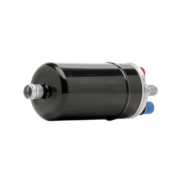 Online Shop für Kraftstoffpumpe von MAGNETI MARELLI EAN: 8001063948669