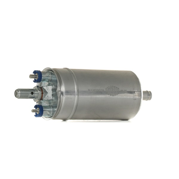Kraftstoffpumpe 313011300078