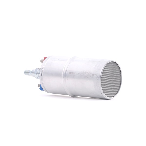 Online Shop für Kraftstoffpumpe von MAGNETI MARELLI EAN: 8001063814735