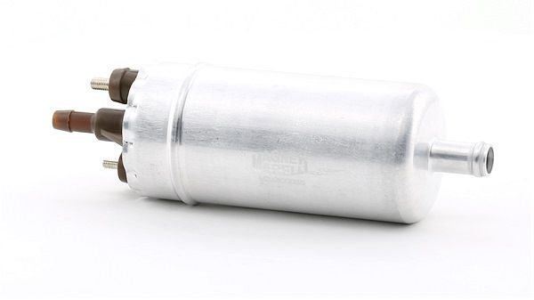 Compre Bomba de combustível da MAGNETI MARELLI 313011300085 a um preço baixo por 38,73 €