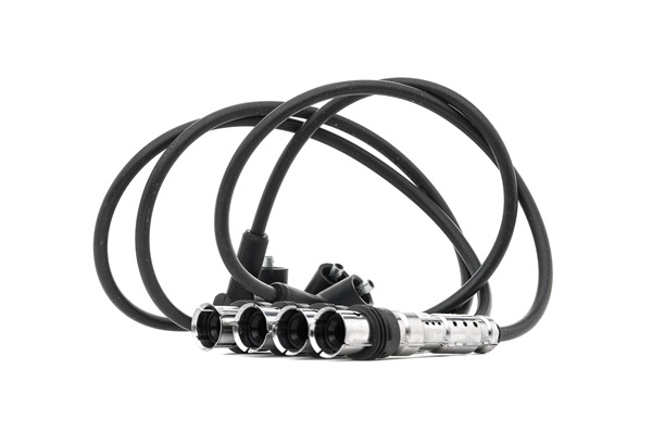 Compre Jogo de cabos de ignição da MAGNETI MARELLI 941318111316 a um preço baixo por 41,73 €