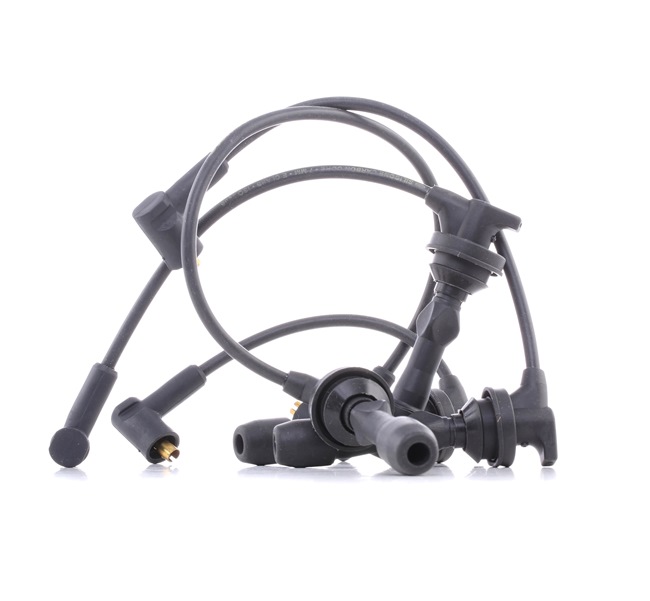 Compre Jogo de cabos de ignição da MAGNETI MARELLI 941318111318 a um preço baixo por 33,76 €