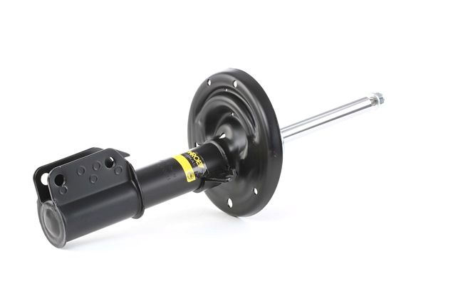 Stoßdämpfer G8149 von MONROE günstig für 49,98 € online kaufen