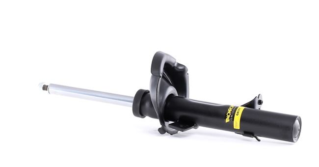 Stoßdämpfer G8171 für FOCUS Stufenheck (DFW) für 42,38 CHF