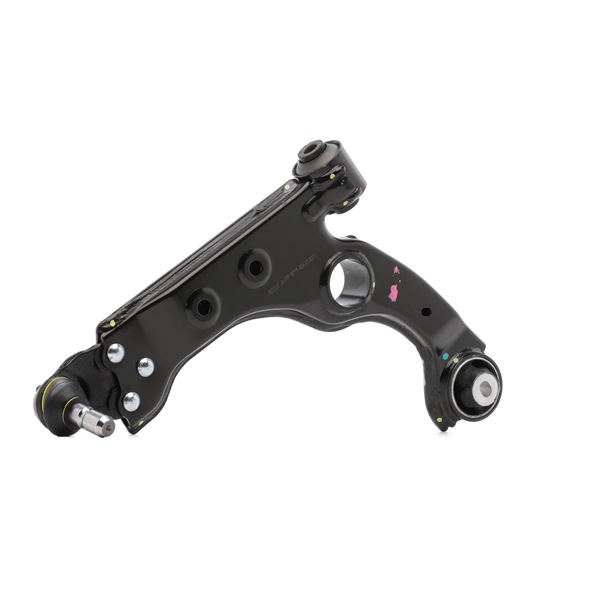 Querlenker AL-WP-10779 für GIULIETTA (940) für 68,47 CHF